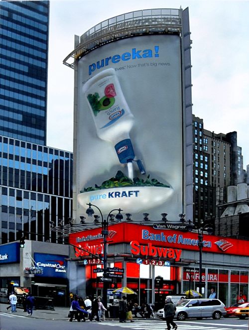 Denis Peterson pinturas hiper-realistas fotografia tristeza miséria Caminhando por Nova York Denis Peterson pinturas hiper-realistas fotografia tristeza miséria Caminhando por Nova York