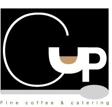 CUP-Fine Coffee
