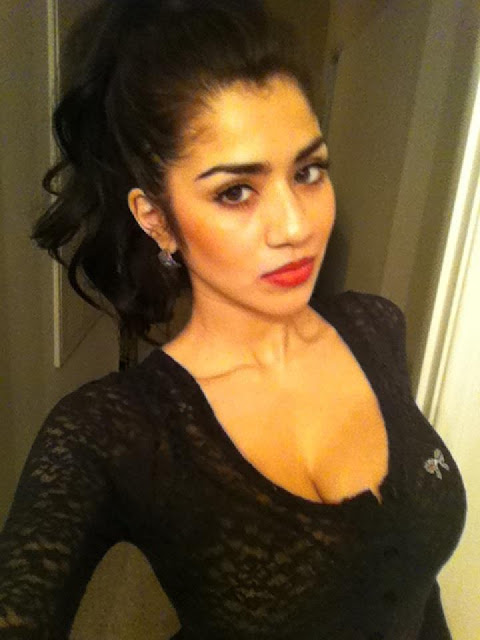 Eye Candy For Male