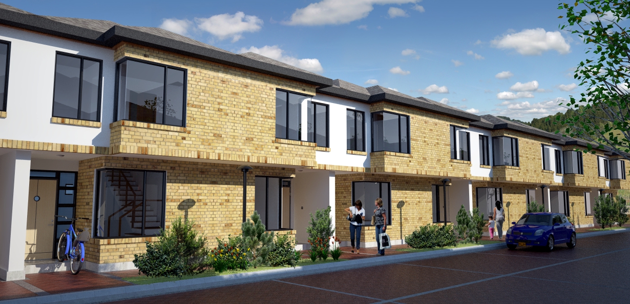 sketchup sketchup