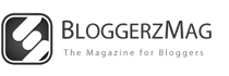 bloggers mag