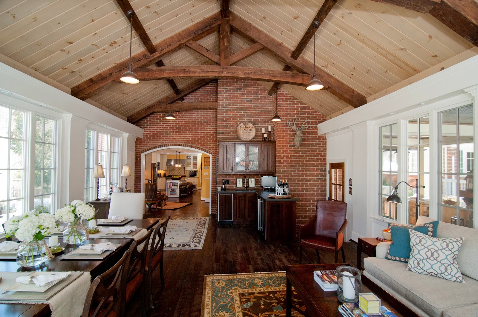 Black Dog Salvage Architectural Antiques & Custom Designs Roanoke