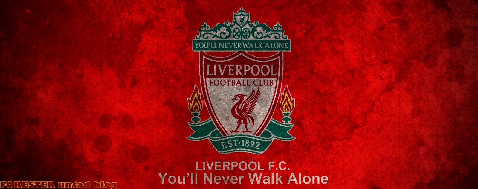 foto sampul fb keren liverpool fc