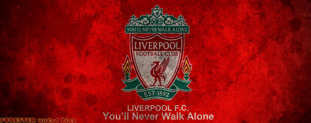 foto sampul fb keren liverpool fc