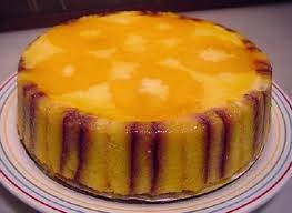 طريقة عمل كيكة السميد بالصور وصفة كيكة السميد 2014 طريقة عمل كيكة السميد بالصور وصفة كيكة السميد 2014