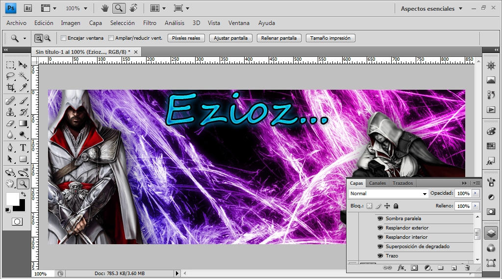 photoshop photoshop