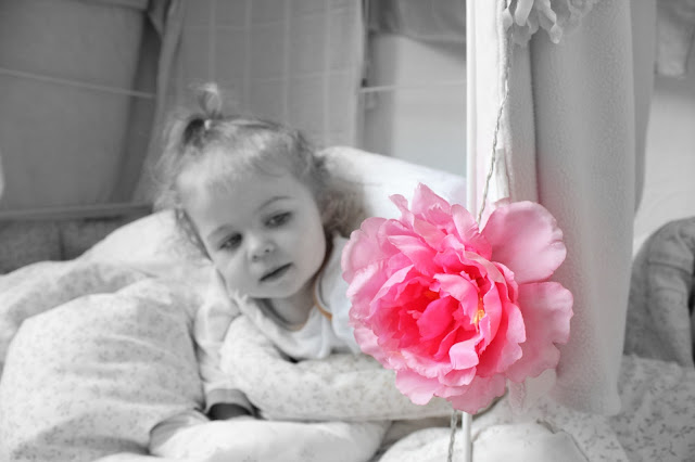 Baby Glitter Den Baby Glitter Den