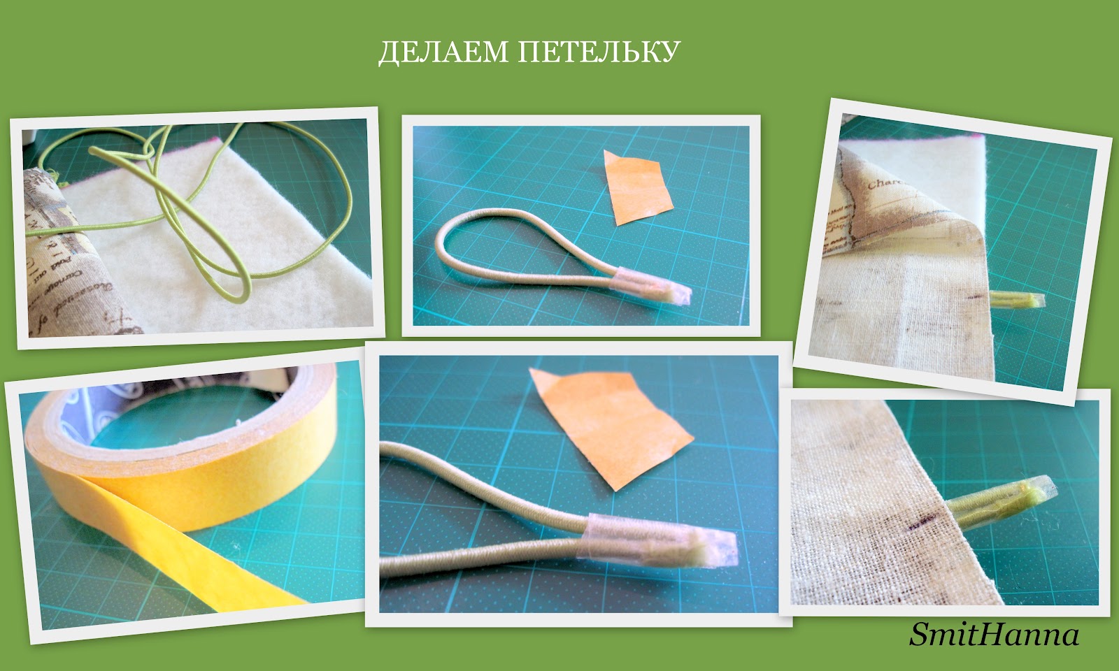 Как почистить ноутбук от пыли самостоятельно асер Как почистить ноутбук от пыли самостоятельно асер