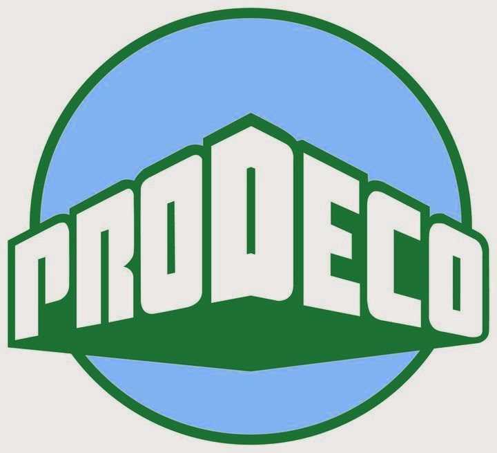 PRODECO