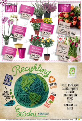https://lidl.okazjum.pl/gazetka/gazetka-promocyjna-lidl-12-10-2015,16332/8/
