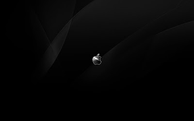 black wallpaper desktop,black wallpaper desktop background,black wallpaper desktop windows 7,black wallpaper desktop download,white black wallpaper desktop,