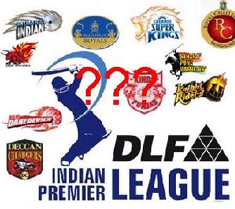 ipl liege scandal