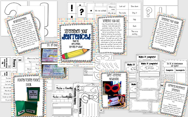 stepintosecondgrade.bl... stepintosecondgrade.bl...