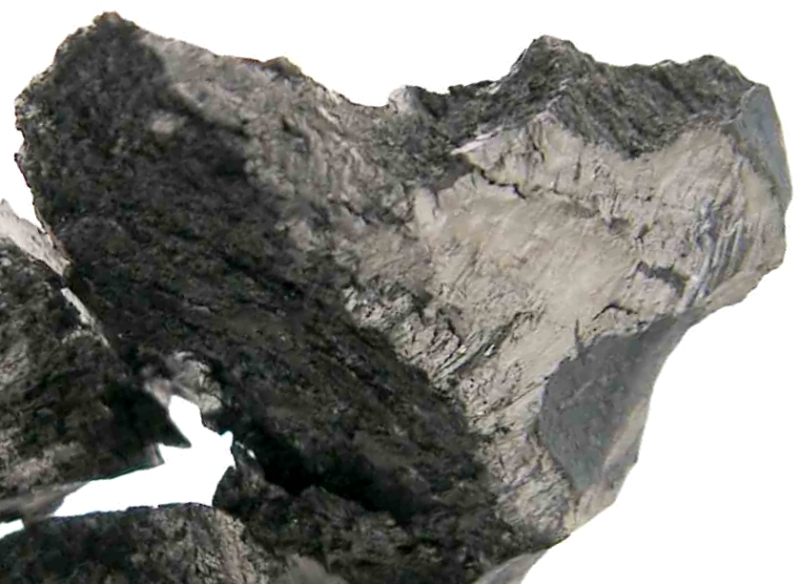 Lanthanum chemical elements