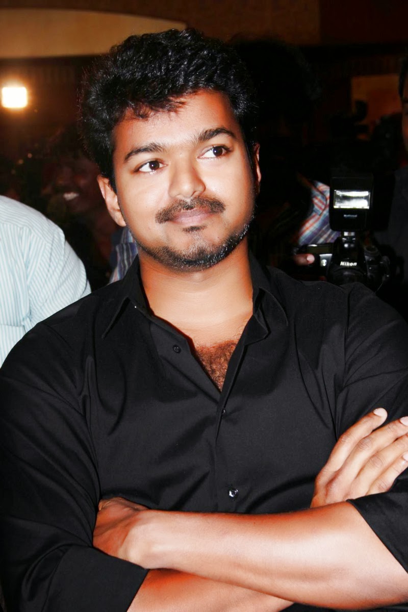 HQ Film Stills - High Quality photos of Actress, Actors, Movies, Large