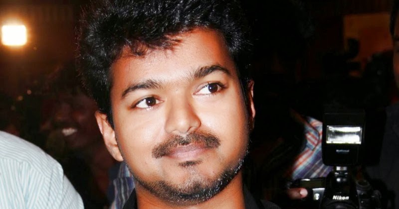 HQ Film Stills - High Quality photos of Actress, Actors, Movies, Large