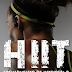 “Treinamento de Intervalo de Alta Intensidade” (HIIT)