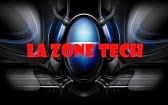 La Zone Tech