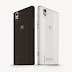 powerful P2 LTE phone for only P8990