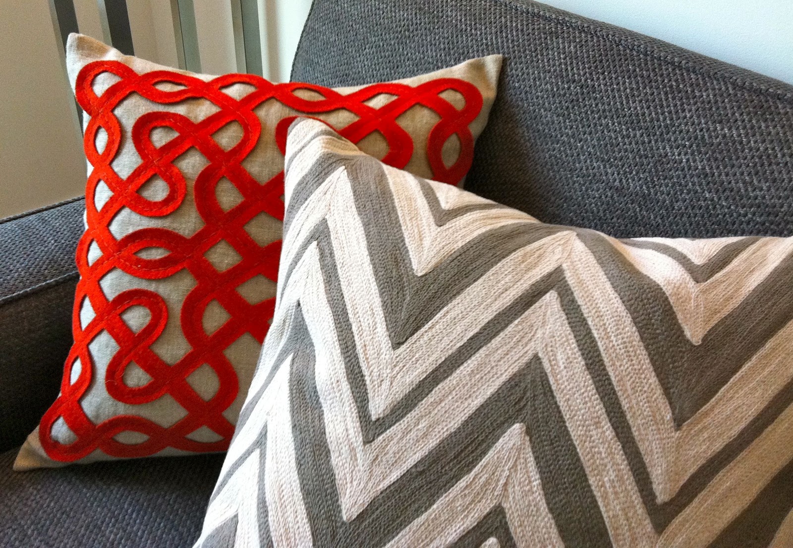 Ella Modern Come On In Take A Seat - Dwell Studio New Chevron Ash Pillow Dwell Studio Labyrinth Persimmonpillow ella modern come on in take a seat - dwell studio new chevron ash pillow dwell studio labyrinth persimmonpillow