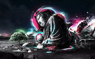 Abstract art hd wallpapers, paintings, images, pictures, creative Abstract art hd wallpapers, paintings, images, pictures, creative