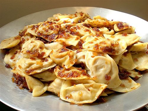gastronomia gastronomia