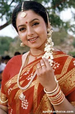 ALL-IN-ONE WALLPAPERS: Soundarya HD Wallpapers