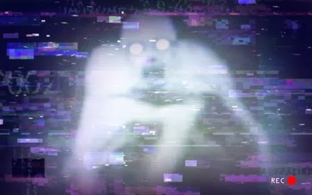 alien nightcrawler nightcrawlers creature legs head stickmen creatures yosemite body space