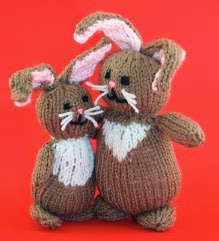 http://www.lovecrafts.co.uk/projects/files/2015/01/Cuddle-Bunny.pdf