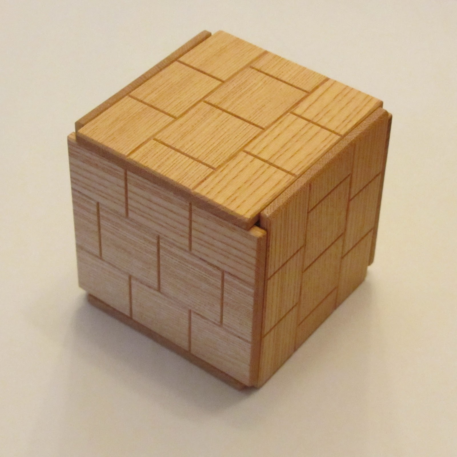 m box m box