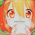 CachecolPlay - Corre Irene