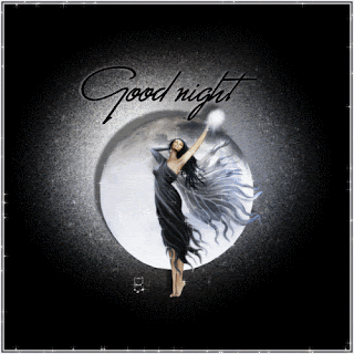 greetings,emotions,love,messages,animation, images, pictures, good night greetings,emotions,love,messages,animation, images, pictures, good night