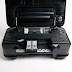 Langkah Reset Printer Canon iP2700 Error 5200 / 5B00 Langkah Reset Printer Canon iP2700 Error 5200 / 5B00