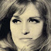 Dalida Biography Iolanda Cristina Gigliottiv