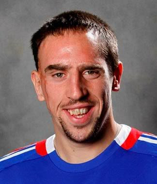FranckRibery.jpg