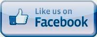 Like us on Facebook