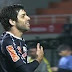 O Ladrão e o Garçom - 10ª Rodada