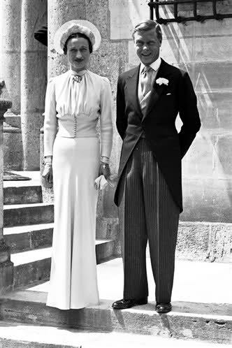 royal wedding dresses through history. wasn#39;t a royal wedding as