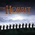 The Hobbit :An Unexpected Journey(Make Your Own Trailer)