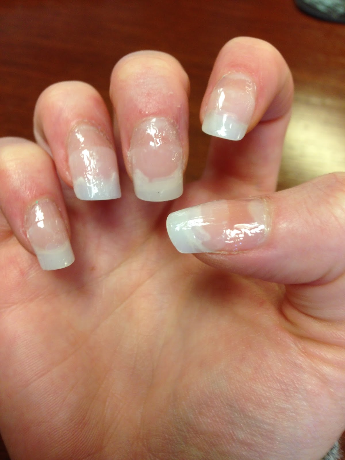 Sizilien Formation Defekt kiss gel nail kit instructions Reif Tochter