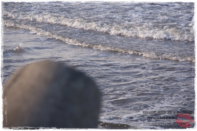 2012+03+5 6+NIVEA++%252810%2529