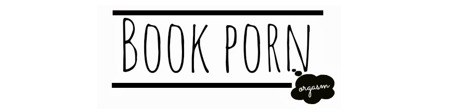 Book porn