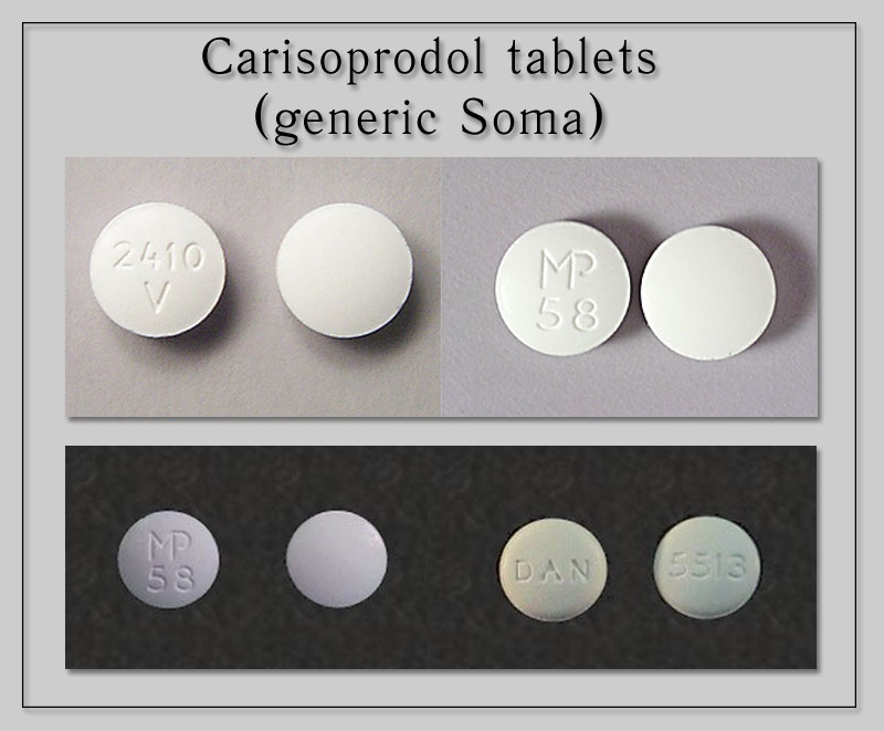 ativan generic prescription drugs