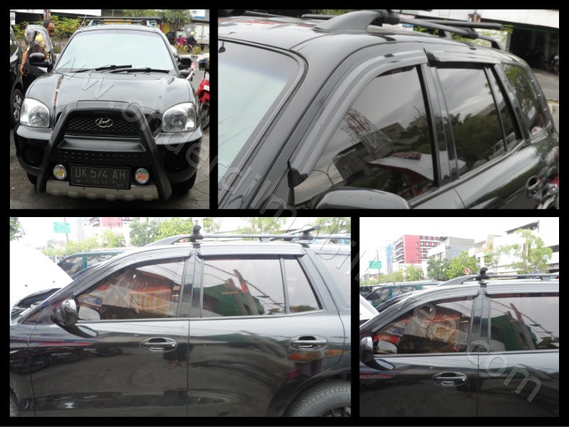 talang air hyundai tucson onderdil mobil korea talang air hyundai tucson onderdil mobil korea