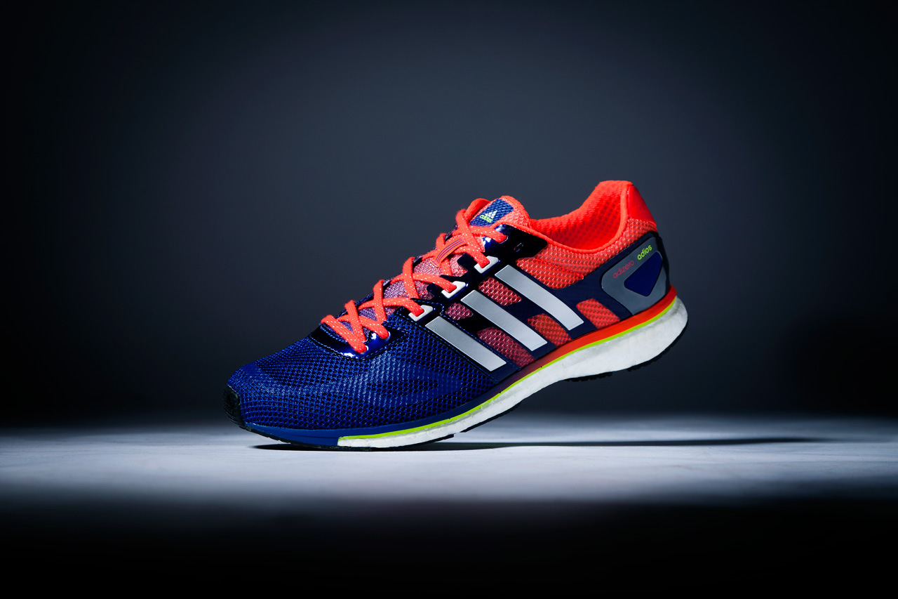 4ps of adidas company In nike, inc v top brand co ltd, (2005 wl 1654859, july 13, 2005) adidas and other companies brought suit against an asian manufacturer for affixing counterfeit hang tags on hundreds of thousands of garments, none of which complied with company principles, but for which adidas may responsible in the media is aggressive. 4ps of adidas company In nike, inc v top brand co ltd, (2005 wl 1654859, july 13, 2005) adidas and other companies brought suit against an asian manufacturer for affixing counterfeit hang tags on hundreds of thousands of garments, none of which complied with company principles, but for which adidas may responsible in the media is aggressive.