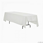Table Cover Hire