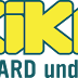 KiKA