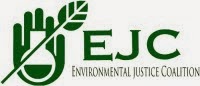 Environmental Justice Coalition