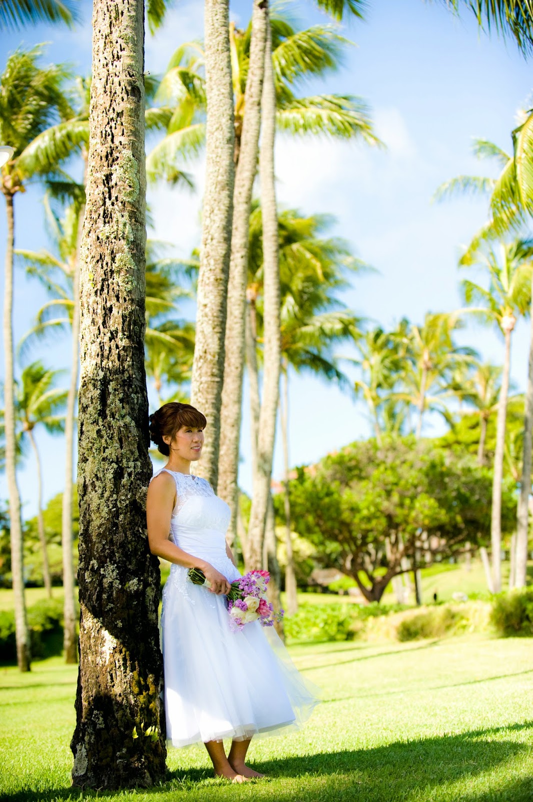 maui weddings, maui wedding planners, maui wedding photographers