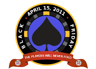 According to the PPA, 'The Players Will Never Fold'